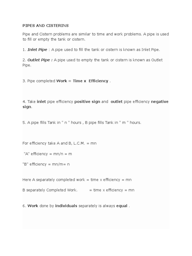 Maths Shortcuts | PDF | Fraction (Mathematics) | Division (Mathematics)