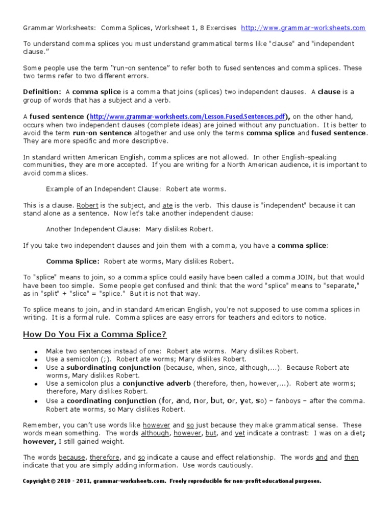 comma-splices-wk1-pdf-comma-clause