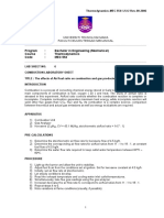 LS6 - The effects of AirFuel ratio on combustion and gas products.doc