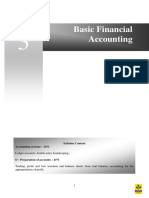 Financial Accounting.pdf