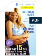 Nutrition Guide.pdf