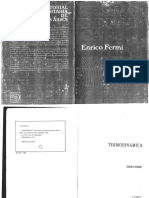 Termodinamica - Enrico Fermi.pdf