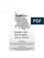 Efeito do ruido.pdf