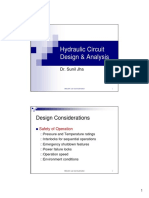 Hydraulic circuit design.pdf