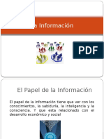 1. Introducción a BD.pptx