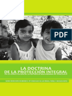 doc_proteccion_integral.pdf