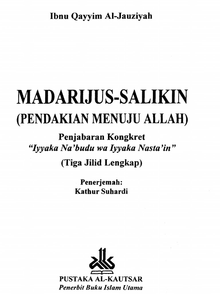 Taytlarda HD porno onlayn