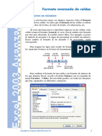 Manual_Excel2003_Lec10.pdf
