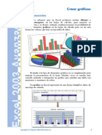 Manual Excel2003 Lec12 PDF