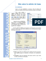 Manual_Excel2003_Lec11.pdf