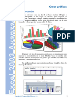 Manual_Excel2003_Lec12.pdf