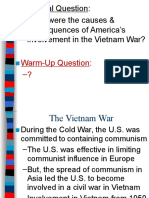 Thevietnamwar