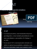 CAT_para_imprimir.pptx
