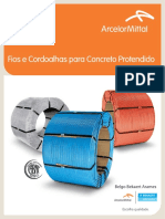 catalogo-fios-cordoalhas.pdf