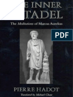 M. Aurelius PDF