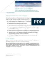 CTO_2011-09.pdf