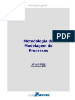 MetodologiaModelagemProcessosSERPROv1.3-1.pdf