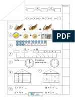 40-problemas-números-hasta-20.pdf