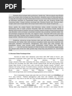 Download Akuntansi Dalam Pandangan Islam by Juliatna Chating SN326397478 doc pdf
