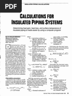 Mechanical Engineering 201303 Climate Engineering Technology - 