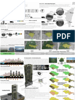 IGBC-Green-Design-Competition-13-Second-Position---Supraja-Krishnan-and-Periaswamy-Sharundeep-from-SAP-Chennai.pdf