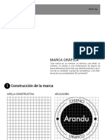 Marca Grafica