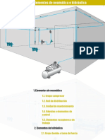 elementosdeneumticaehidrulica-121201171422-phpapp01.pptx