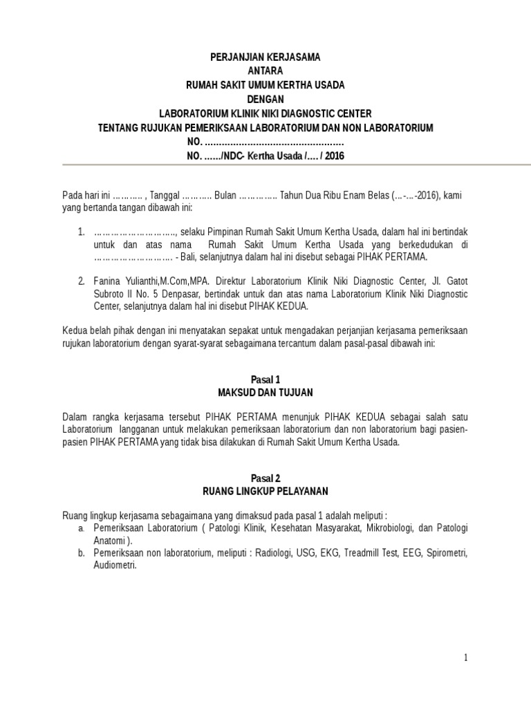 Mou Rsu Kertha Usada 2016