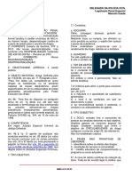 DPC Leg Penal Especial Aula 08 PDF