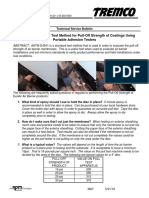 Bulletin-ASTMD4541.pdf