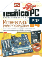 USERS - Técnico PC - JPR504 - 04.pdf