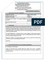 Guía de Aprendizaje Diagnóstico.pdf