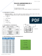 Practica de Laboratorio 4