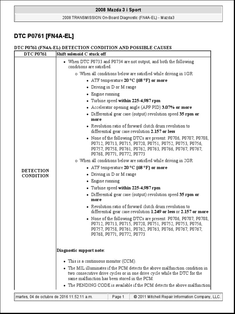 Find Your Next Mazda in Spartanburg, SC visual data 4