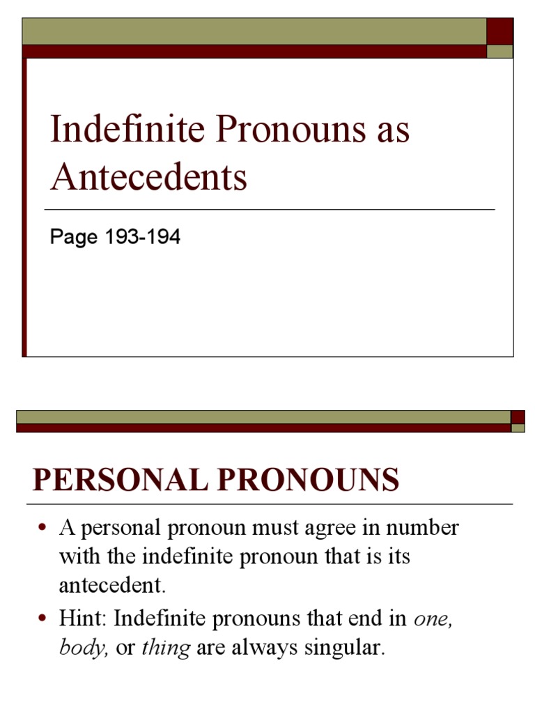 indefinite-pronouns-as-antecedents-ppt-pronoun-grammatical-number