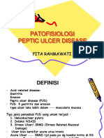 peptic-ulcer_ugm.pdf