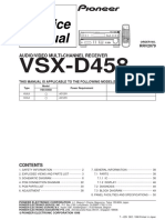pioneer_vsx-d458 service manual.pdf