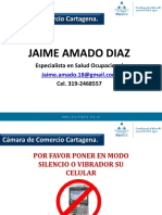 Diapositivas Decreto 1072 PDF