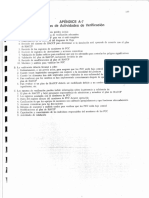 Implementación HACCP.pdf