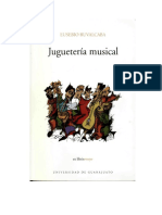 Ruvalcaba Eusebio - Jugueteria Musical.pdf