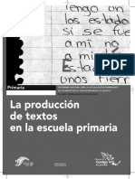 Prod_tex_esc_prim.pdf