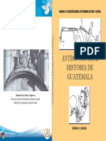 antropologia-e-historia-de-guatemala-anuario-2008-de-la-direccion-general-de-patrimonio-cultural-y-natural.pdf