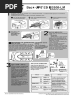 Nobreak_APC_BackUPS_ES600-LM.pdf