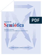 Manual_semiotica_ Leer Cap. 3 y 4