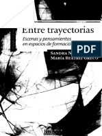 NICASTRO Y GRECO. Entre Trayectorias (libro).pdf