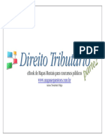 Mapas_Mentais_de_Direito_Tribut౩o