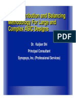 clock_balance_ieee_seminar04.pdf