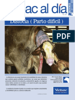 distocia bovina.pdf