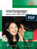 kelas11_interlanguage_joko