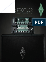 Kemper Brochure 2015 En-Web